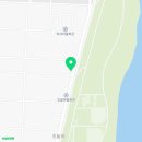 김해대동행운부동산공인중개사사무소 네이버블로그