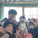 엘리시안강촌캐나다스키