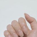 주무드네일