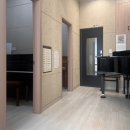 숙명피아노교습소 이미지