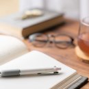 더파크동물의료센터 이미지