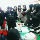 충북대학교사범대학부설중학교 이미지