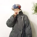 N118 이미지