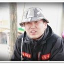 남쪽마을 이미지