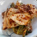 [김제 금산사 맛집] 대운회관에서 육회비빔밥 먹은 후기