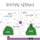 정원화학 이미지