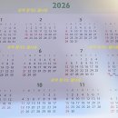 만년경로당 이미지