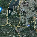 덕둔지농장2 이미지