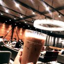 투썸플레이스 장림점 이미지