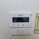 예다인아파트 이미지