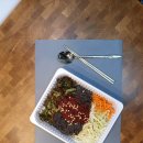 만수무강야채