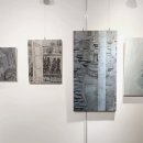 서운로26길 3 (1) 이미지