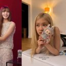 인형뽑기MART 이미지