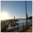 그루밍친친 | 부산 핫플 영도해녀촌 중리 오션뷰 일몰맛집 솔직후기