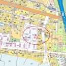 일신로14번길 이미지