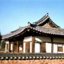 유)서원건설 이미지