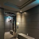 브라운모텔 이미지