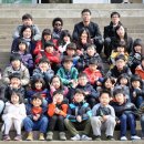 가곡초등학교(대곡분교) 이미지