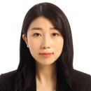 청소년 폭력예방 상담사 2급 이미지