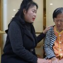 BB요양병원 이미지