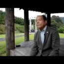 석탄경로당 이미지