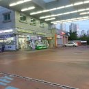 기아SK주유소 이미지