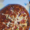 피터팬피자&치킨 | 수유동에서 배달로 맛있게 먹었던 피터팬피자&amp;치킨 리뷰 후기~