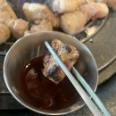 원조 부안집 하남풍산역점 | 하남풍산역맛집 원조부안집 하남풍산역점 후기