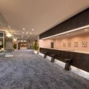 매일온천 이미지