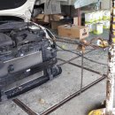 카마트자동차공업사 이미지