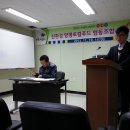 로컬푸드&까페 이미지