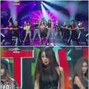 슈가프리