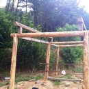 철마농장 이미지