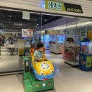 광장게임존 이미지