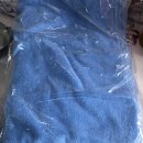 21세기연합정형외과의원 이미지