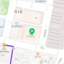 하이페리온목동공인중개사사무소 이미지