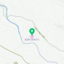 CU 춘천학곡점 네이버블로그