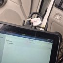 뉴서울모터스 이미지