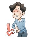 요관 결석[Ureteral stone] 이미지