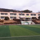 개곡초등학교 이미지