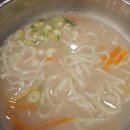 북경검은콩짜장