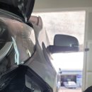 태극자동차공업사 이미지