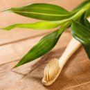 명지치과의원 이미지