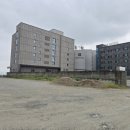 호텔아이반 이미지