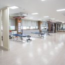 남다른재활의학과의원 이미지