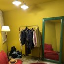 이매진박스학원 이미지