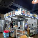 어등포해녀촌 | 제주 구좌 맛집 &lt;민경이네어등포&gt; 인생 우럭 튀김 리뷰