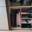 하)정리수납과정 이미지