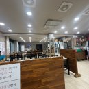 백송숯불갈비 이미지