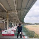 VIP골프아카데미 | 인천골프레슨 인천골프아카데미, 정우진 프로님의 명불허전 VIP 맞춤형 레슨 후기